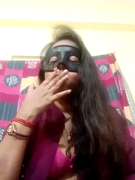 Snapshot of Sexy_juhee chatting on 09/10/25, 02:17 Sexy juhee online show from 09/10/25, 02:17