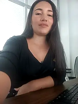 xxx Alice  online show from 09/28/25, 03:06