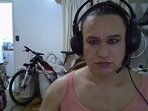 Snapshot of transgordimilf chatting on 09/21/25, 08:16 transgordimilf online show from 09/21/25, 08:16