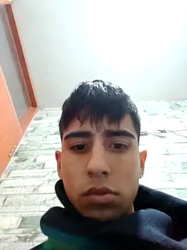 giudich1 online show from 09/10/25, 11:38