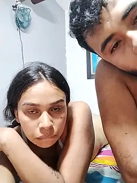 Labebe27 online show from 09/23/25, 07:39