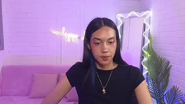 Snapshot of artemiss_tay chatting on 09/15/25, 07:25 artemiss tay online show from 09/15/25, 07:25