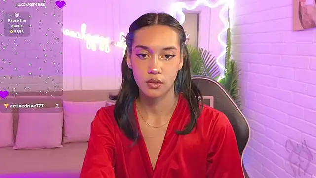 Snapshot of artemiss_tay chatting on 10/11/25, 07:23 artemiss tay online show from 10/11/25, 07:23