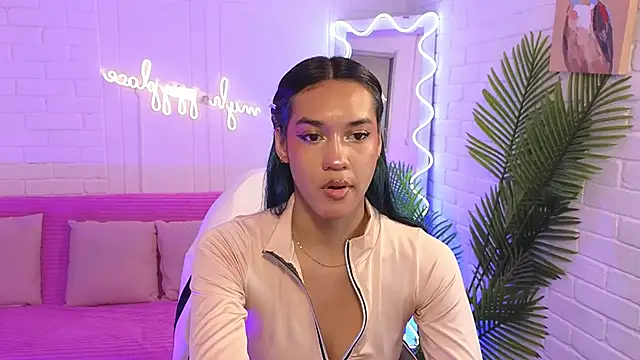 Snapshot of artemiss_tay chatting on 10/15/25, 07:14 artemiss tay online show from 10/15/25, 07:14