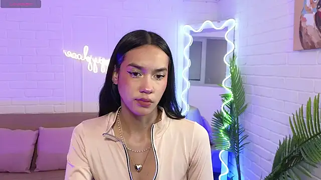 Snapshot of artemiss_tay chatting on 10/29/25, 07:26 artemiss tay online show from 10/29/25, 07:26