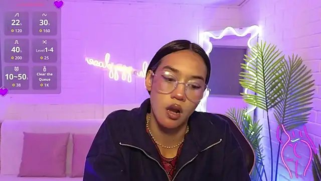 Snapshot of artemiss_tay chatting on 11/05/25, 07:14 artemiss tay online show from 11/05/25, 07:14