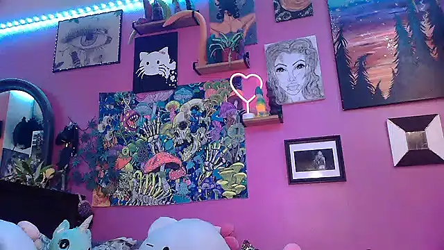 Snapshot of Av3ryyBe3 chatting on 10/27/25, 04:49 Av3ryyBe3 online show from 10/27/25, 04:49