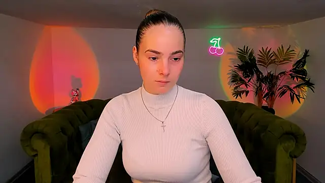 rad rebel  online show from 10/09/25, 06:11