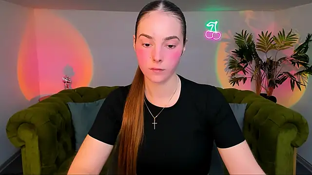 rad rebel  online show from 10/21/25, 01:23