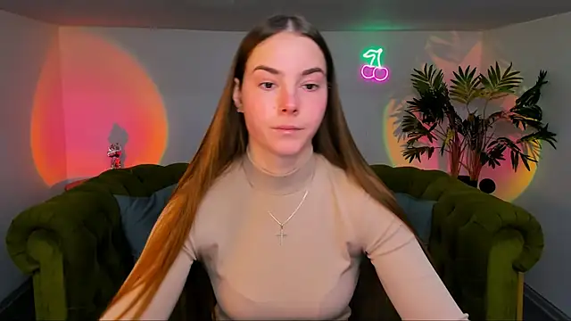 rad rebel  online show from 10/25/25, 09:06