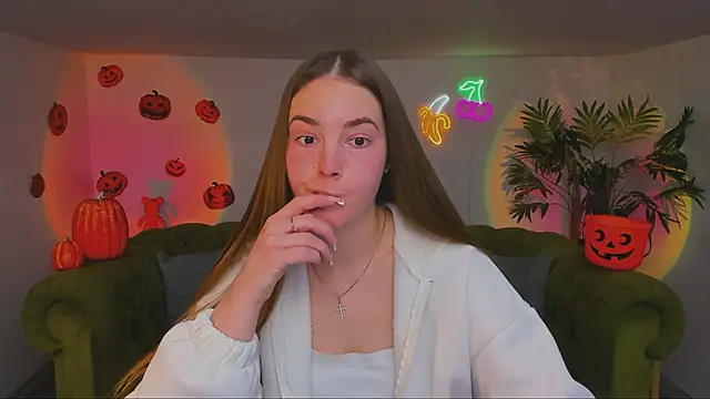 rad rebel  online show from 10/29/25, 01:13