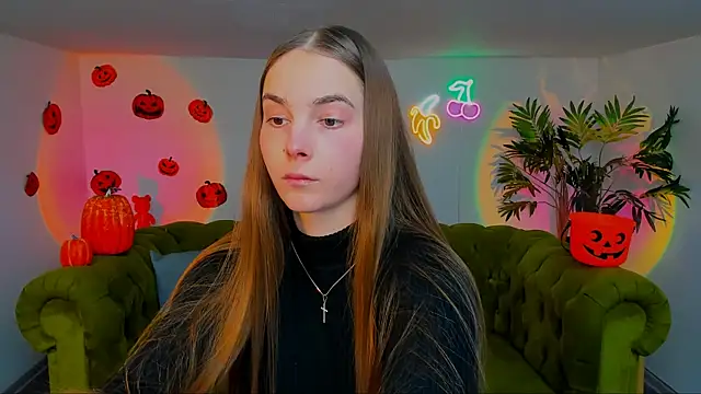 rad rebel  online show from 10/30/25, 01:12