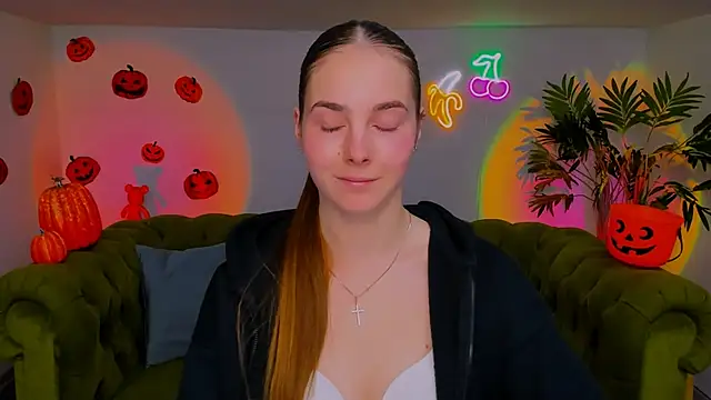 rad rebel  online show from 11/02/25, 08:11