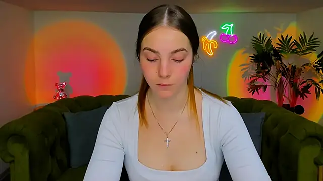 rad rebel  online show from 11/20/25, 06:35