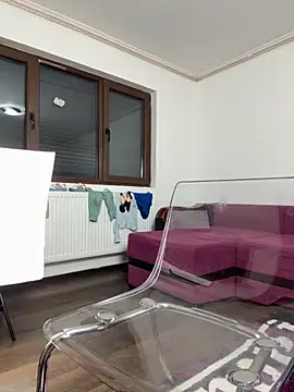 MiaKiittyy online show from 11/05/25, 01:05