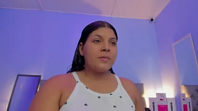 neferet opal online show from 11/06/25, 11:59