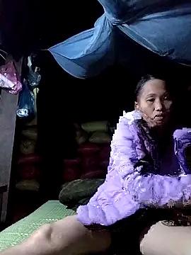 PhamPm70 online show from 11/04/25, 11:09