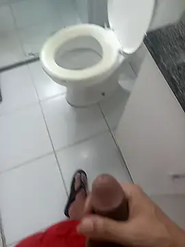 comobucetinhas online show from 11/15/25, 07:21