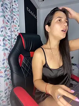 dalianataba online show from 10/10/25, 08:19