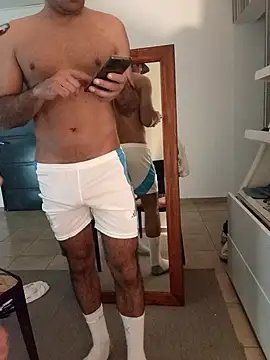 Snapshot of Naughty_Boy13 chatting on 09/22/25, 03:08 Naughty Boy13 online show from 09/22/25, 03:08