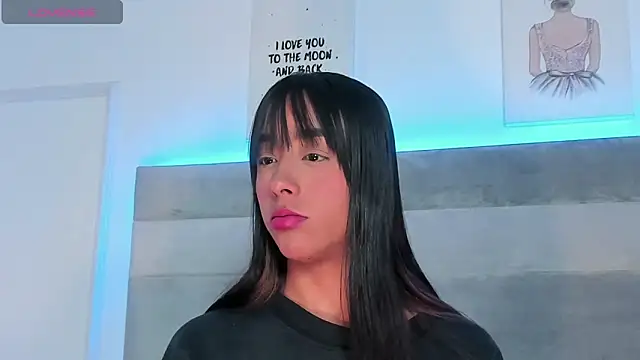 Aleja ruizz online show from 09/27/25, 07:24