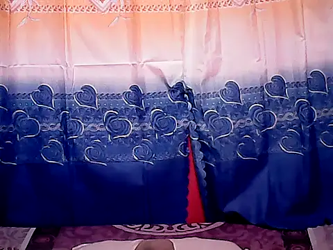 Sexylyka30 online show from 09/18/25, 08:16