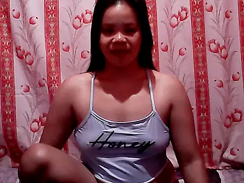 Sexylyka30 online show from 10/26/25, 09:10