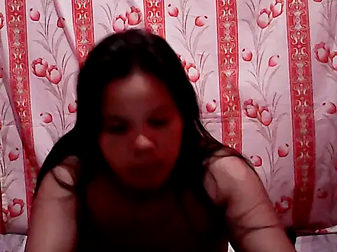 Sexylyka30 online show from 11/19/25, 09:26