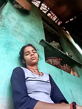 Gulika Doshi online show from 10/07/25, 05:37