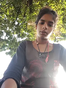 Gulika Doshi online show from 10/10/25, 01:37