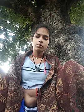 Gulika Doshi online show from 10/11/25, 01:05