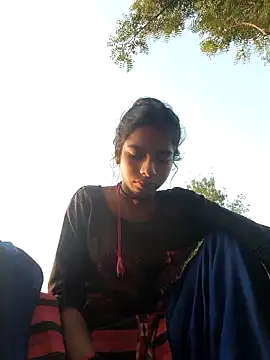 Gulika Doshi online show from 10/14/25, 01:28