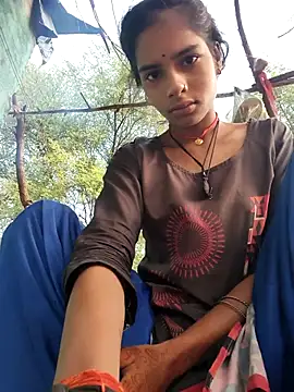 Gulika Doshi online show from 10/20/25, 01:28