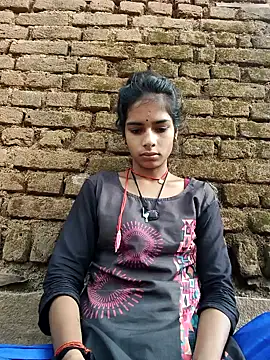 Gulika Doshi online show from 10/24/25, 01:35