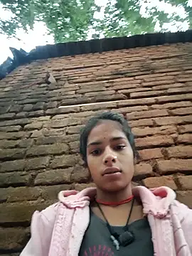 Gulika Doshi online show from 10/28/25, 01:09