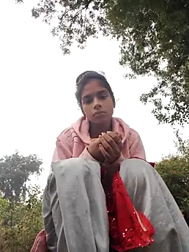 Gulika Doshi online show from 10/29/25, 01:19