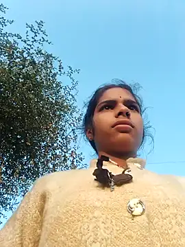 Gulika Doshi online show from 11/03/25, 01:29