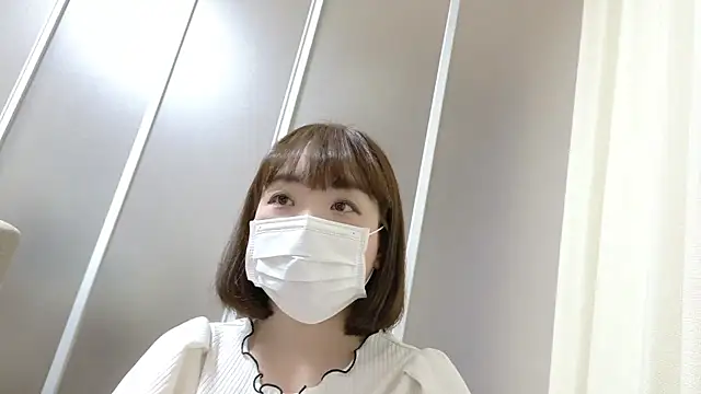 -rena-rena online show from 10/07/25, 12:35
