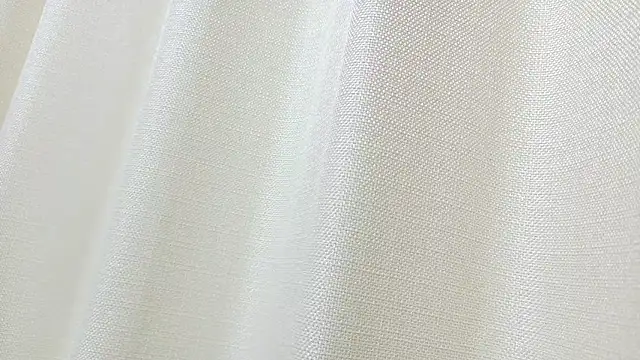 -rena-rena online show from 11/20/25, 01:22