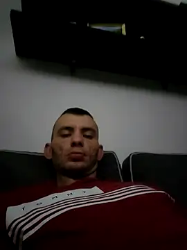 Mlody2787 online show from 11/08/25, 10:08