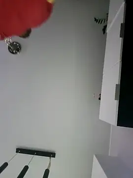 Mlody2787 online show from 11/10/25, 05:50