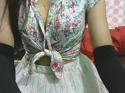 sheetal-sheetal95 online show from 09/10/25, 04:45