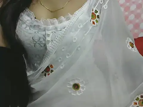 sheetal-sheetal95 online show from 09/10/25, 05:13