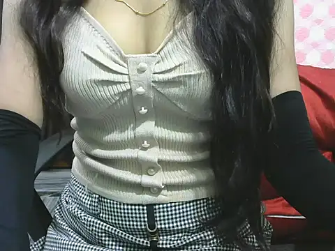 sheetal-sheetal95 online show from 09/16/25, 07:04