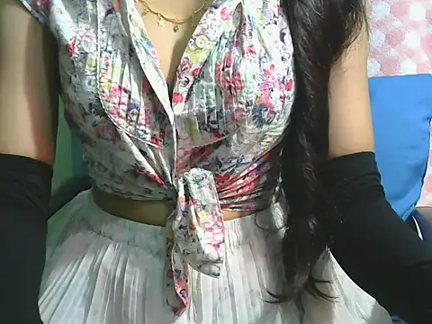 sheetal-sheetal95 online show from 10/11/25, 03:21