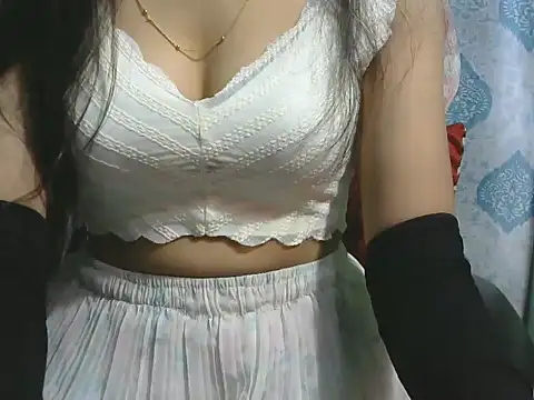 sheetal-sheetal95 online show from 11/10/25, 04:50