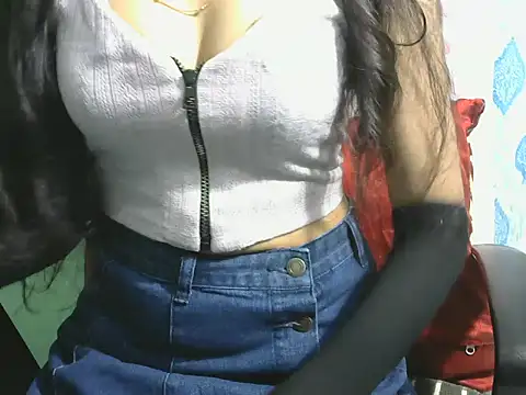 sheetal-sheetal95 online show from 11/16/25, 12:22