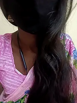 kavya-telugu84 online show from 10/28/25, 07:27