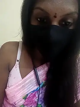 kavya-telugu84 online show from 10/29/25, 04:20