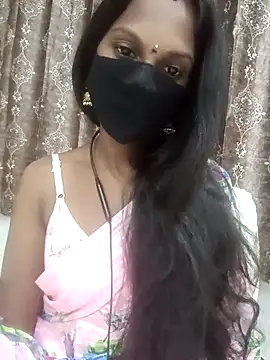 kavya-telugu84 online show from 11/18/25, 06:34